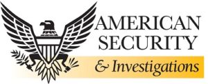 American Security Enhances Proactive Threat Services