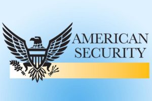 American Security creates custom security programs including: Threat Identification, Physical Security, Guard Force, Technology Deployment, Protocol Development and Implementation, and Training