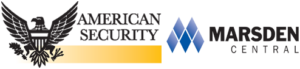 American Security creates custom security programs including: Threat Identification, Physical Security, Guard Force, Technology Deployment, Protocol Development and Implementation, and Training