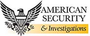 American Security creates custom security programs including: Threat Identification, Physical Security, Guard Force, Technology Deployment, Protocol Development and Implementation, and Training