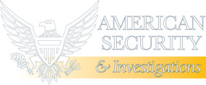 American Security & Investigations