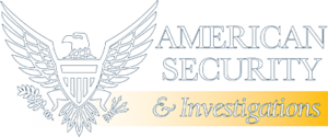 American Security & Investigations