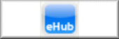 ehub