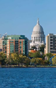 American Security & Investigations – Madison, WI 418 Oak Street Madison, Wi 53704 Phone: 608.222.0700 Toll-Free: 800.506.9269 Fax: 608.222.0076