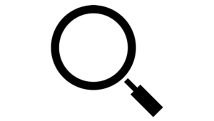 American Security & Investigations - Intel - Intelligence, investigations, asset investigation, credit history research and investigation, criminal records investigations, driving record investigative search, general investigations and due diligence, personal protection, social security investigative trace, workplace violence