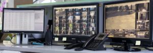American Security & Investigations - Tech - Technology, technology integrations, integrated security system, security integrator, remote guarding services