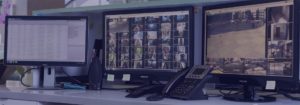 We provide proactive, cost-effective security surveillance through our innovative remote guarding and mobile applications. Our technology solutions deliver a flexible, scalable infrastructure that allows clients to feel secure at all times.