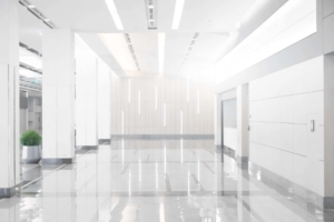 Founded in 1976, ASI has extensive knowledge in providing teams of security officers, investigative services, technology integration, and industry-leading training and consulting services for our clients and employees.