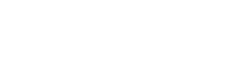 American Security