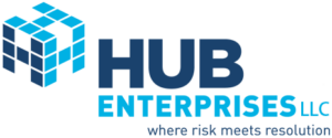 Hub Enterprises logo