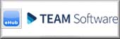 eHub Team