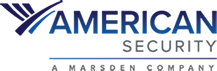 American Security American Security