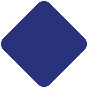 American Security provides services across industry verticals