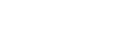 American Security logo