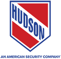 Hudson Services logo
